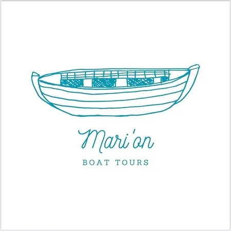 Mari'on Boat Tour * La Spezia